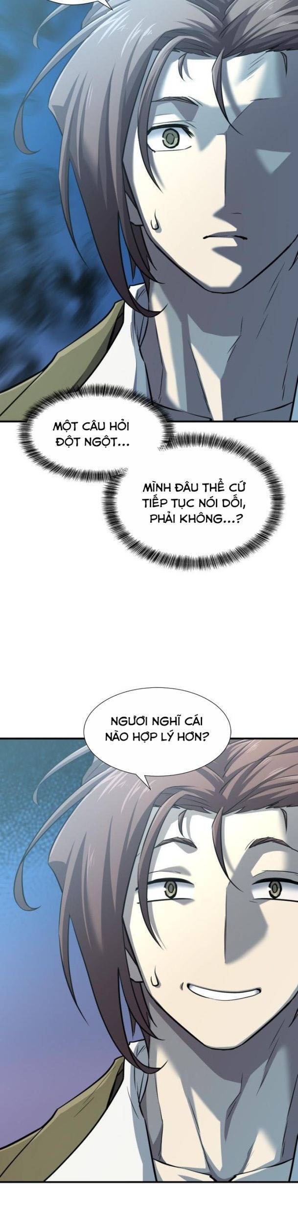 Trang 37
