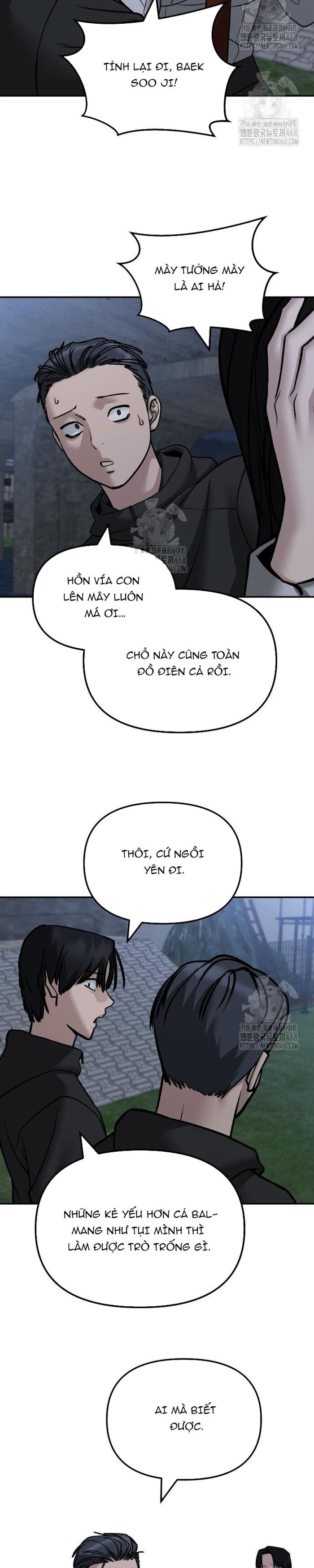 Chương 140 - trang 25