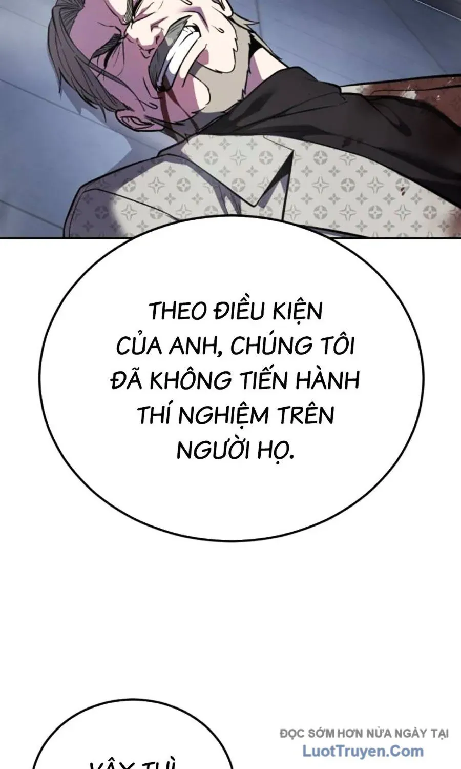 Trang 101
