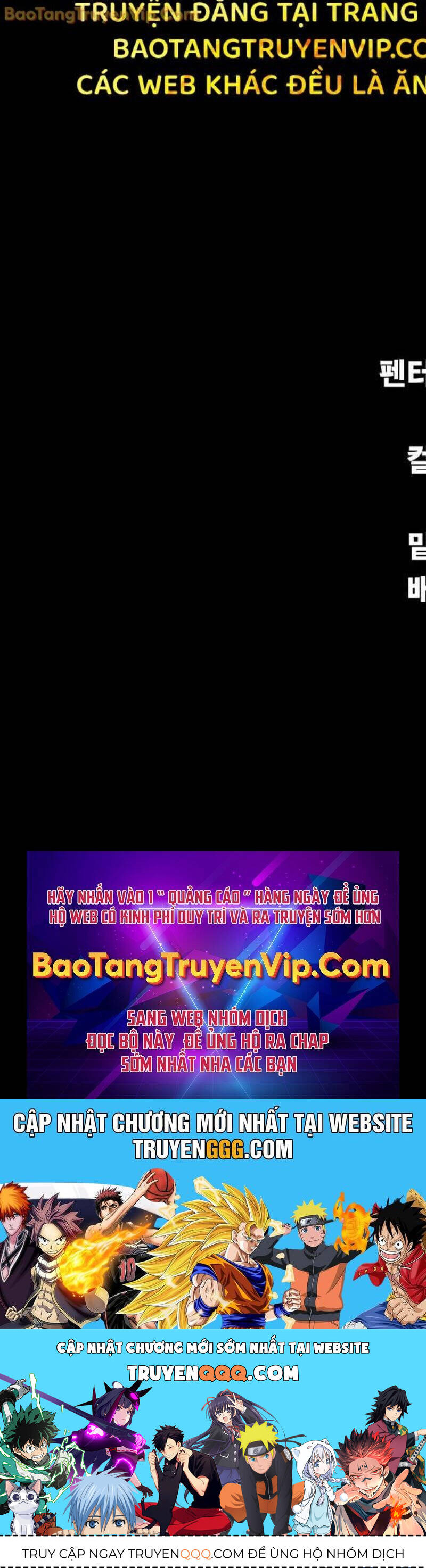 Chương 55 - trang 159