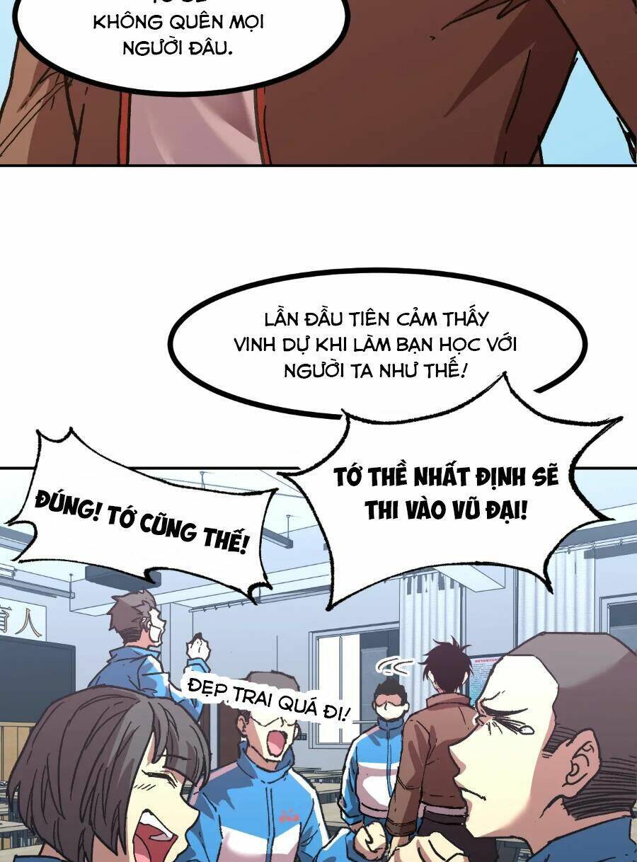 Trang 43