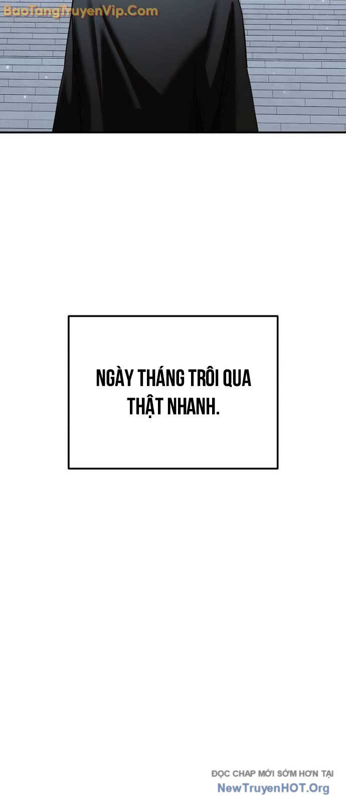 Chương 95.1 - trang 83