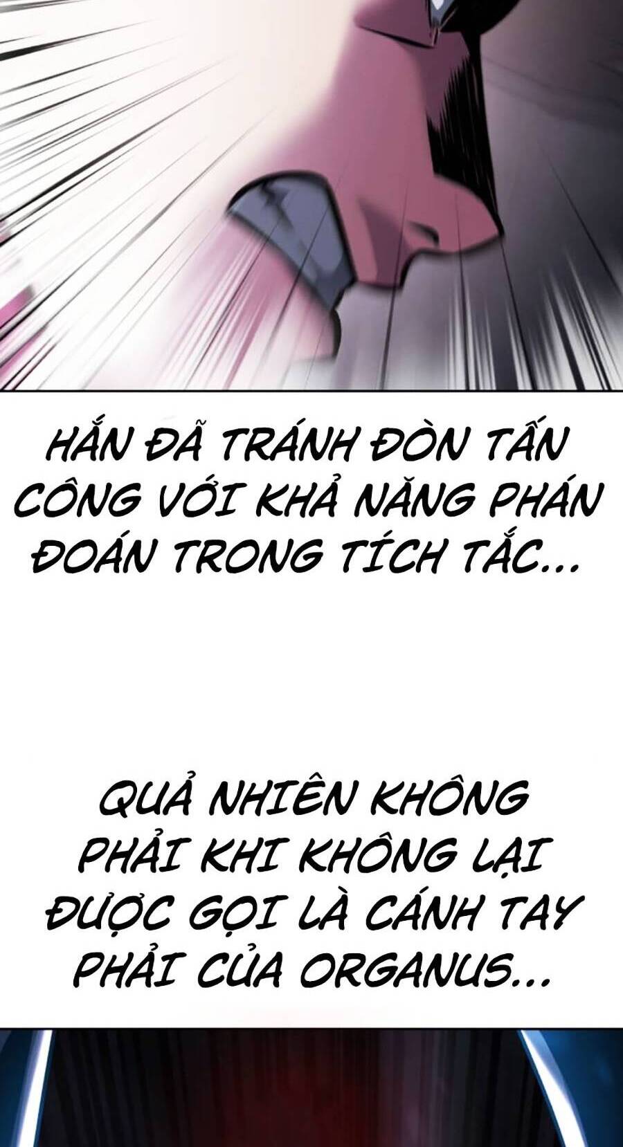 Trang 93