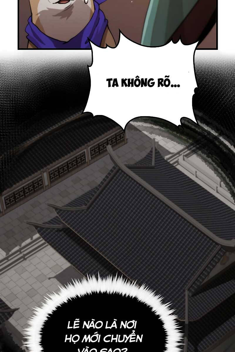 Trang 95