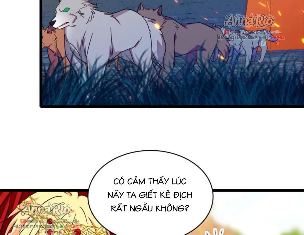 Chương 607 - trang 15
