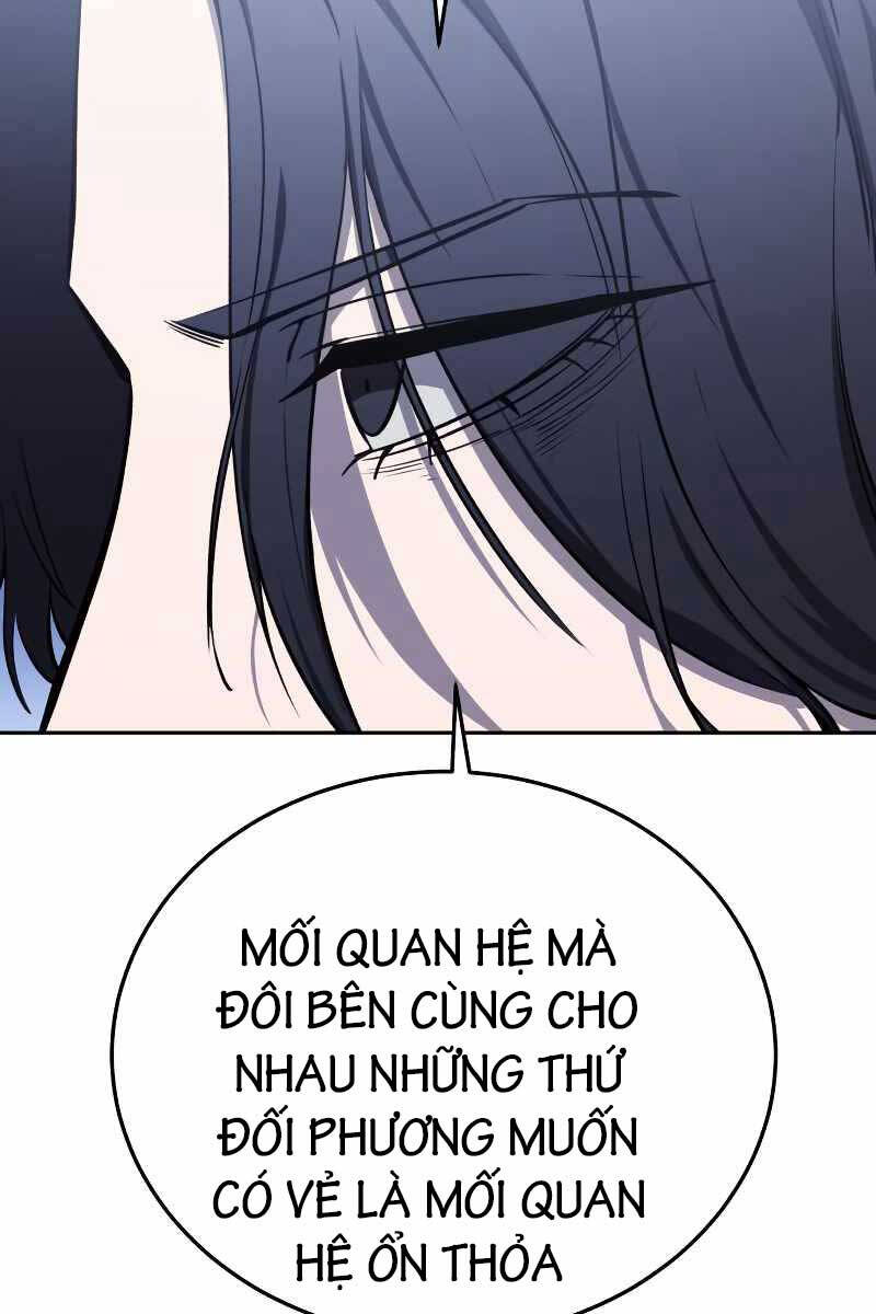 Chương 8 - trang 108