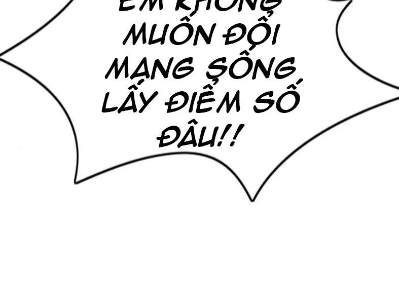 Chương 388 - trang 66
