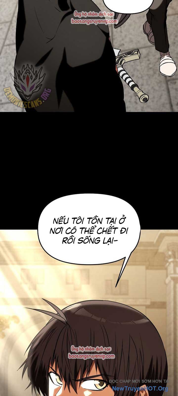 Trang 66