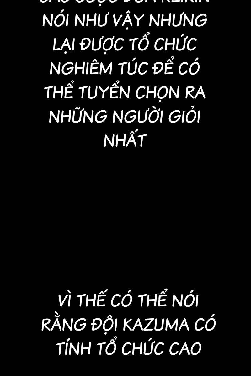 Chương 445.2 - trang 51