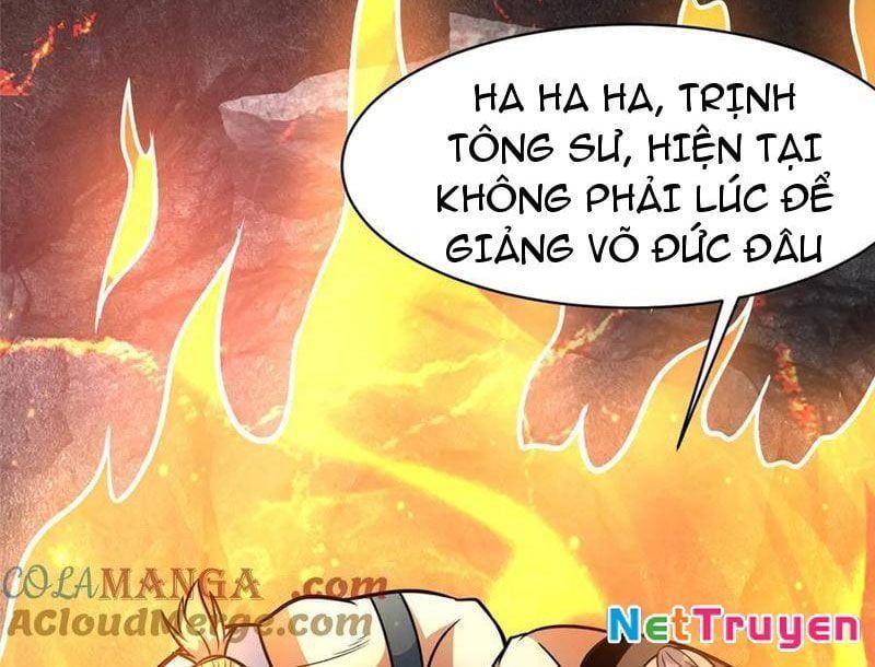 Chương 236 - trang 32