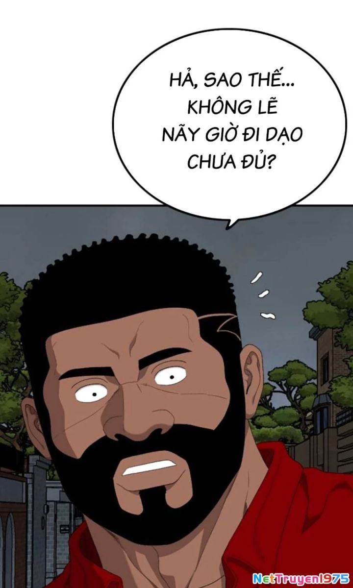 Trang 113