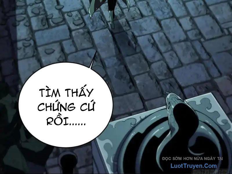 Trang 67