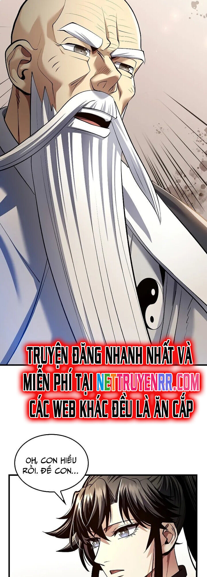 Chương 177 - trang 57