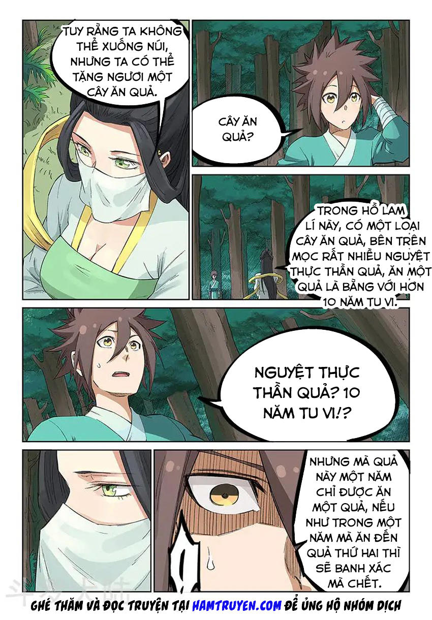 Trang 10