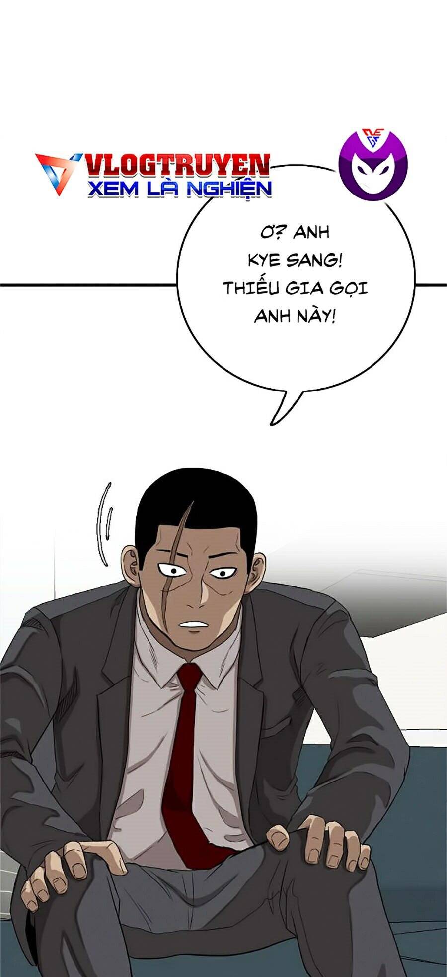 Trang 52