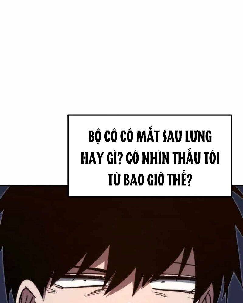 Trang 137