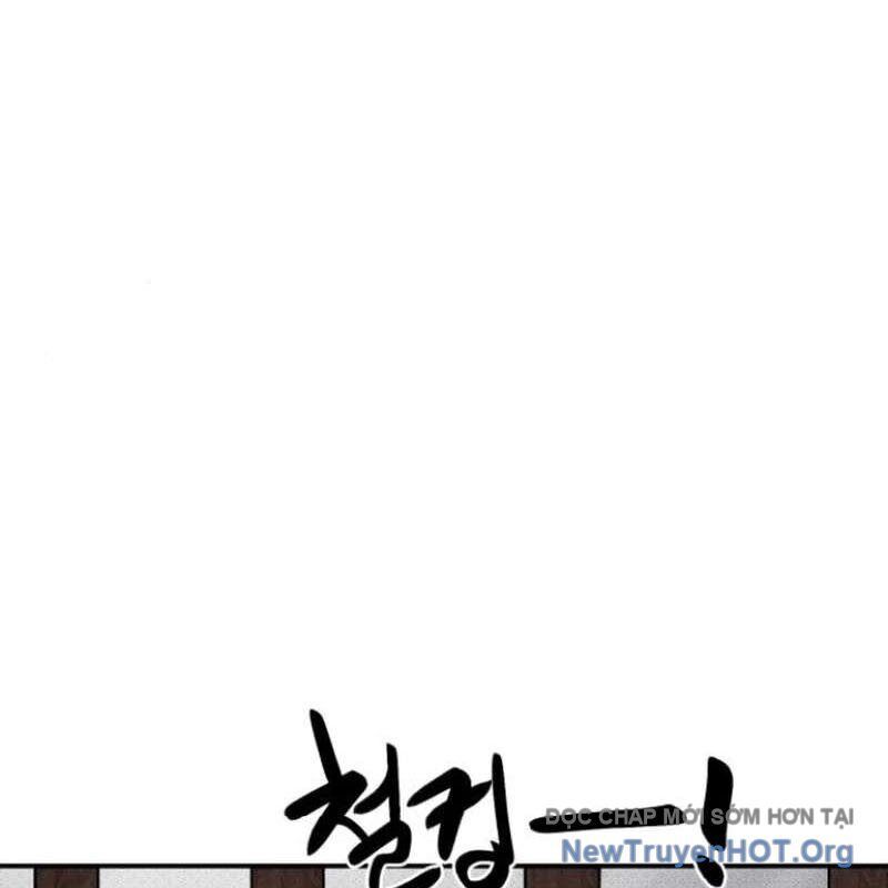 Chương 40 - trang 182