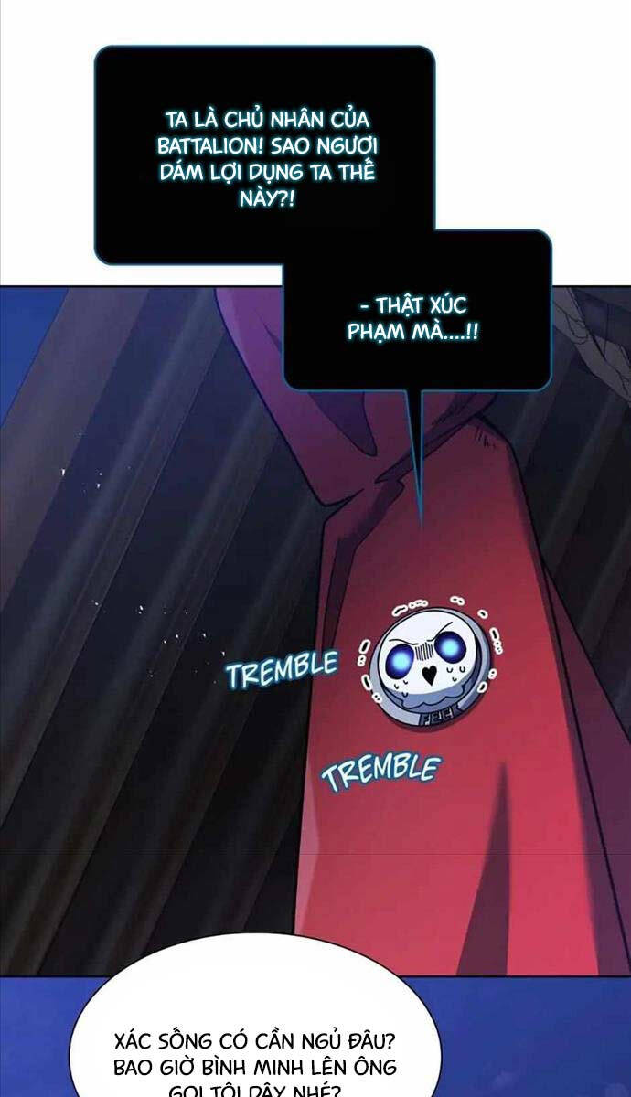 Trang 53