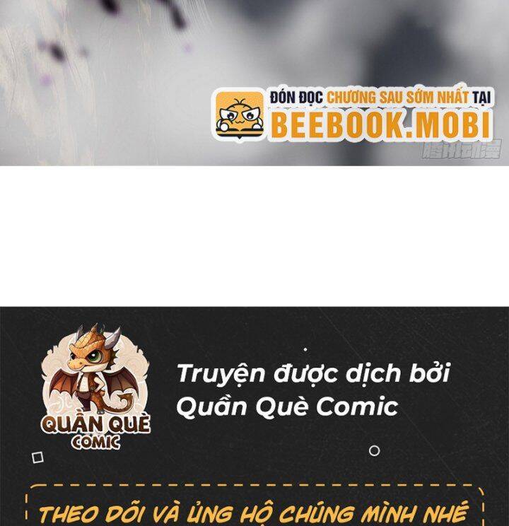 Trang 180