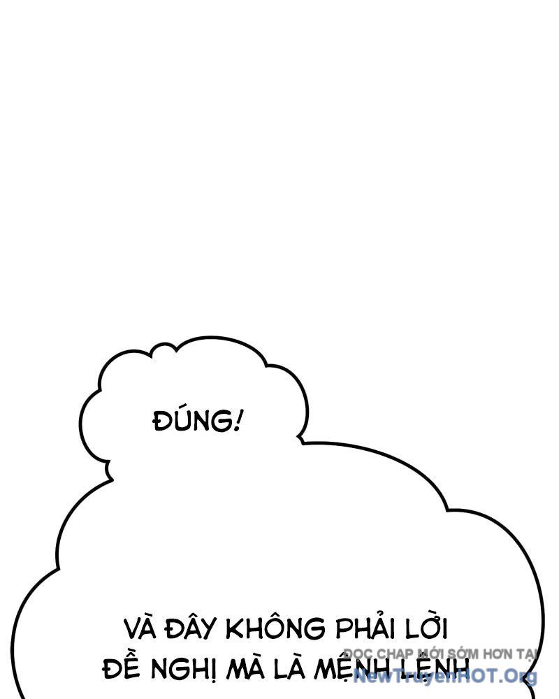 Chương 154 - trang 119