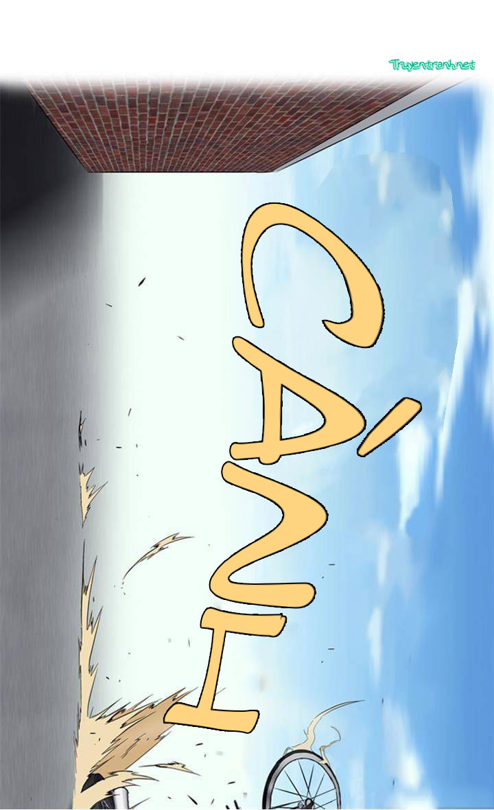 Chương 24 - trang 23