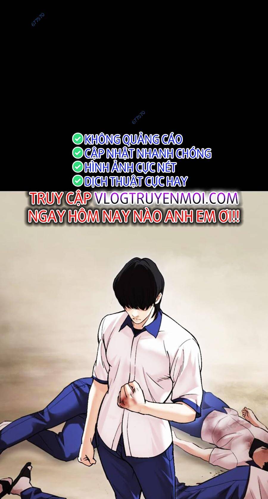 Chương 482 - trang 134