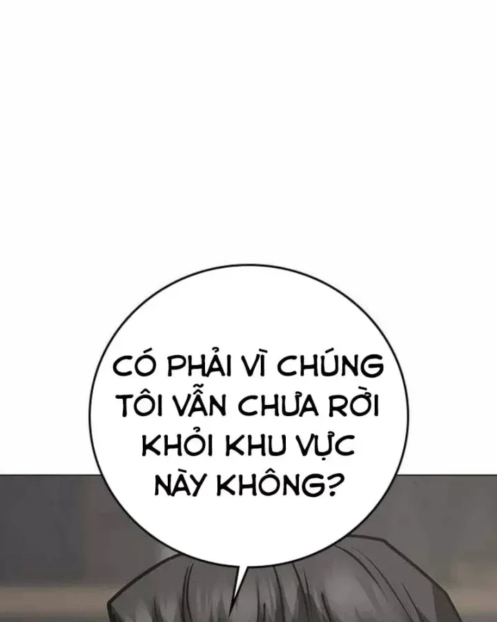 Trang 136