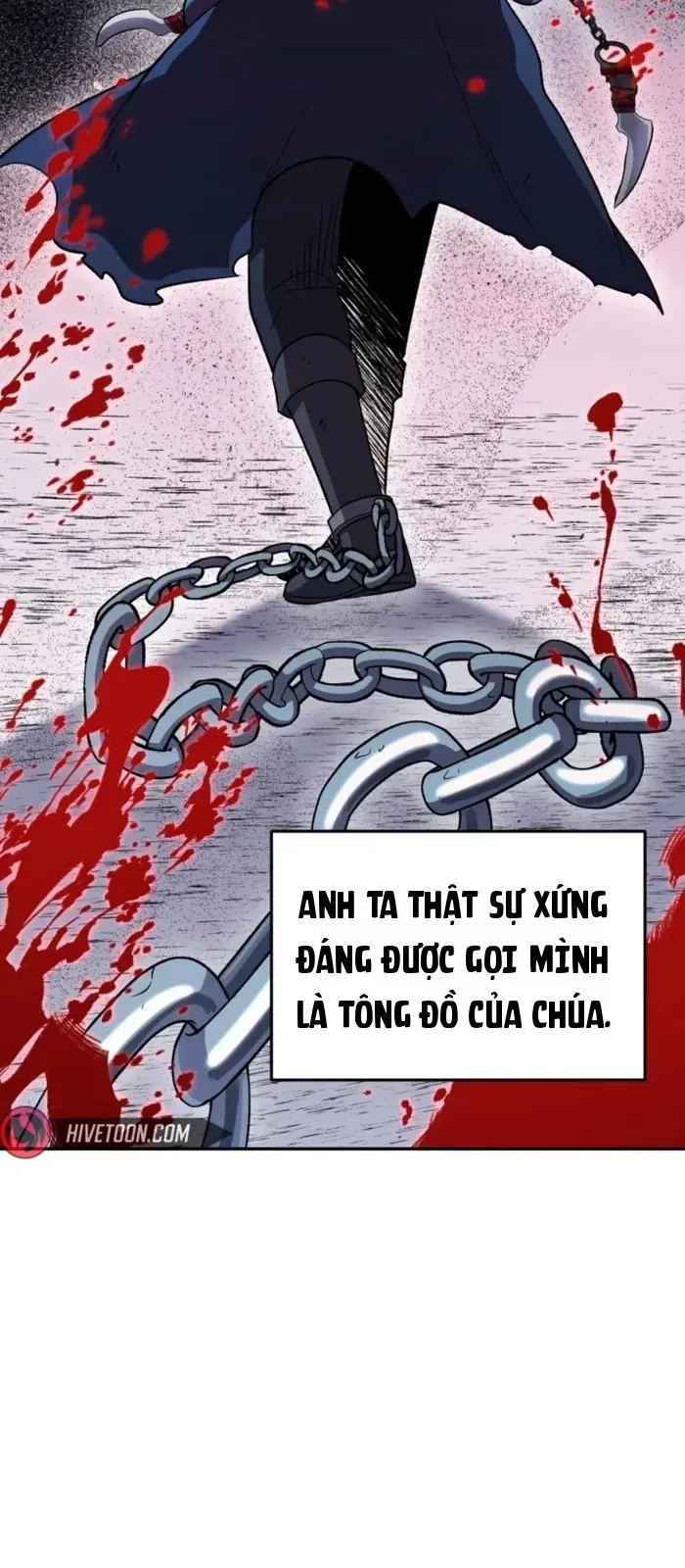 Trang 89