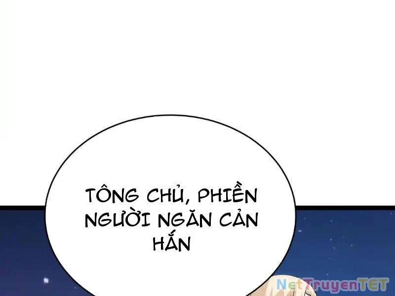 Trang 87