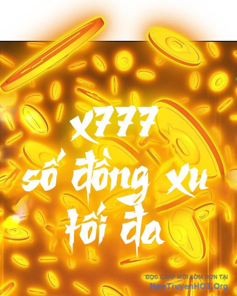 Trang 191