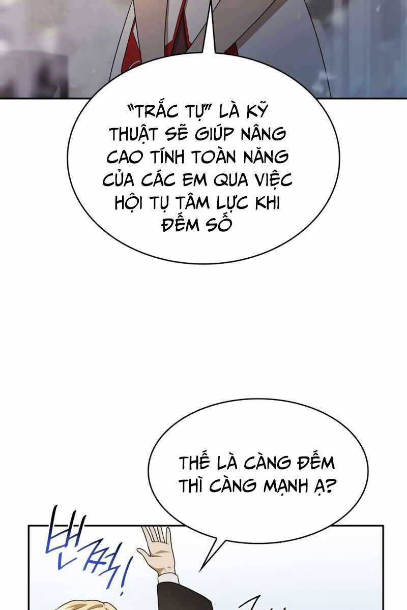 Trang 77