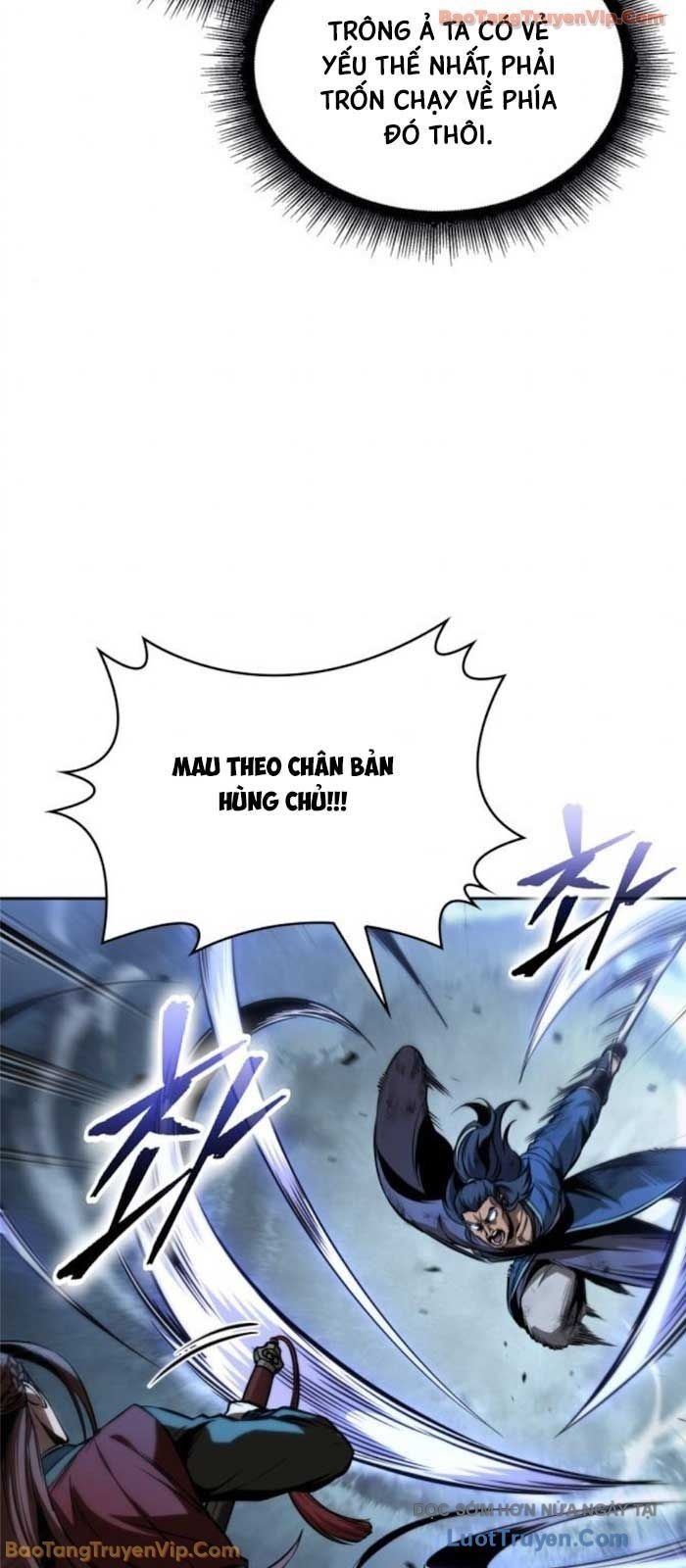 Trang 46
