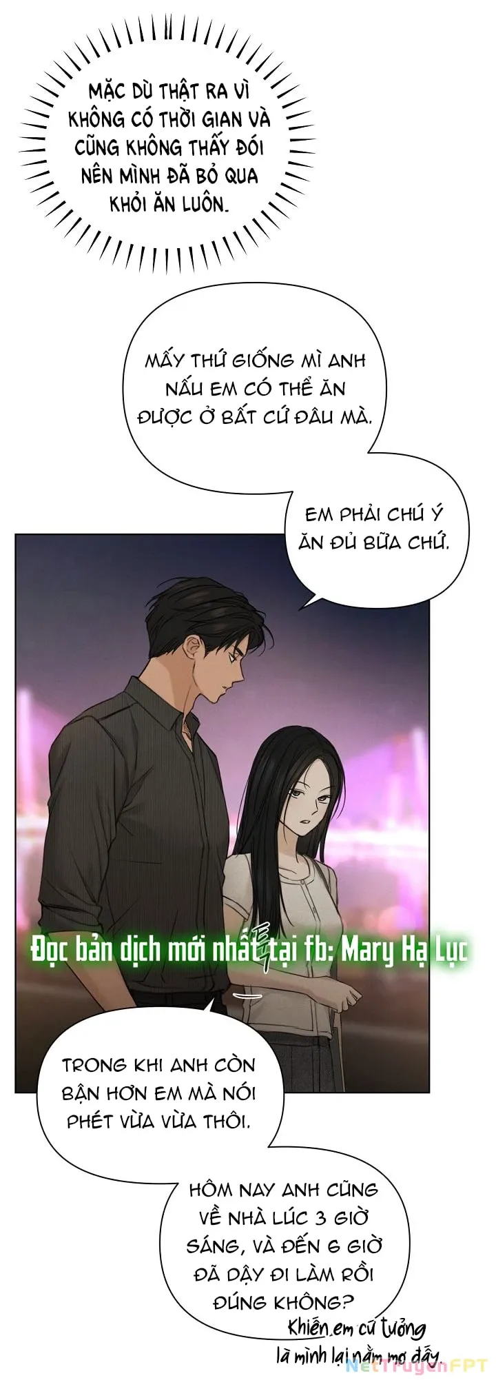 Chương 61.2 - trang 58