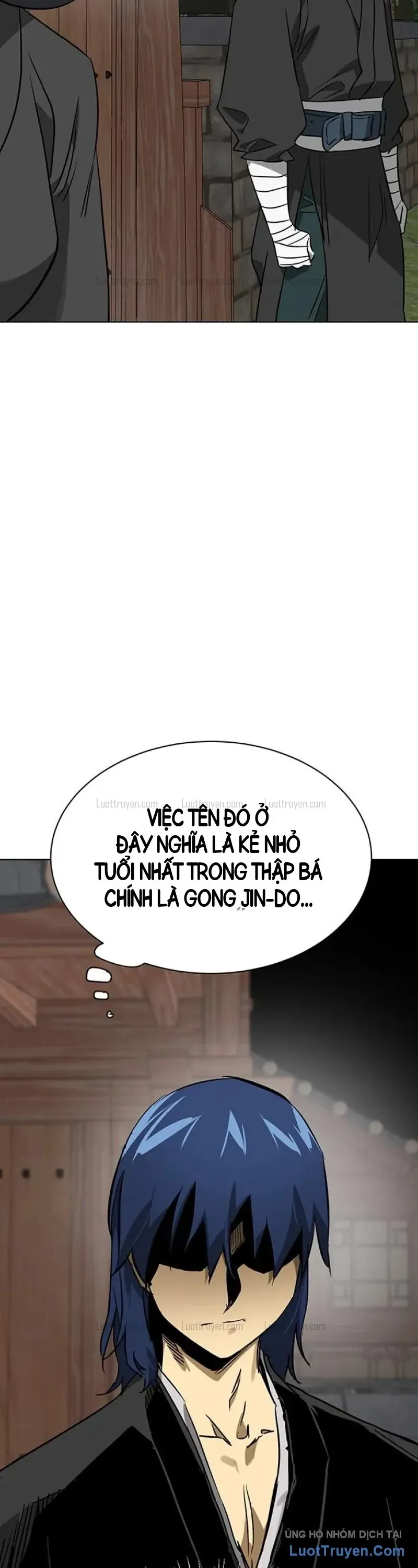 Chương 276 - trang 11