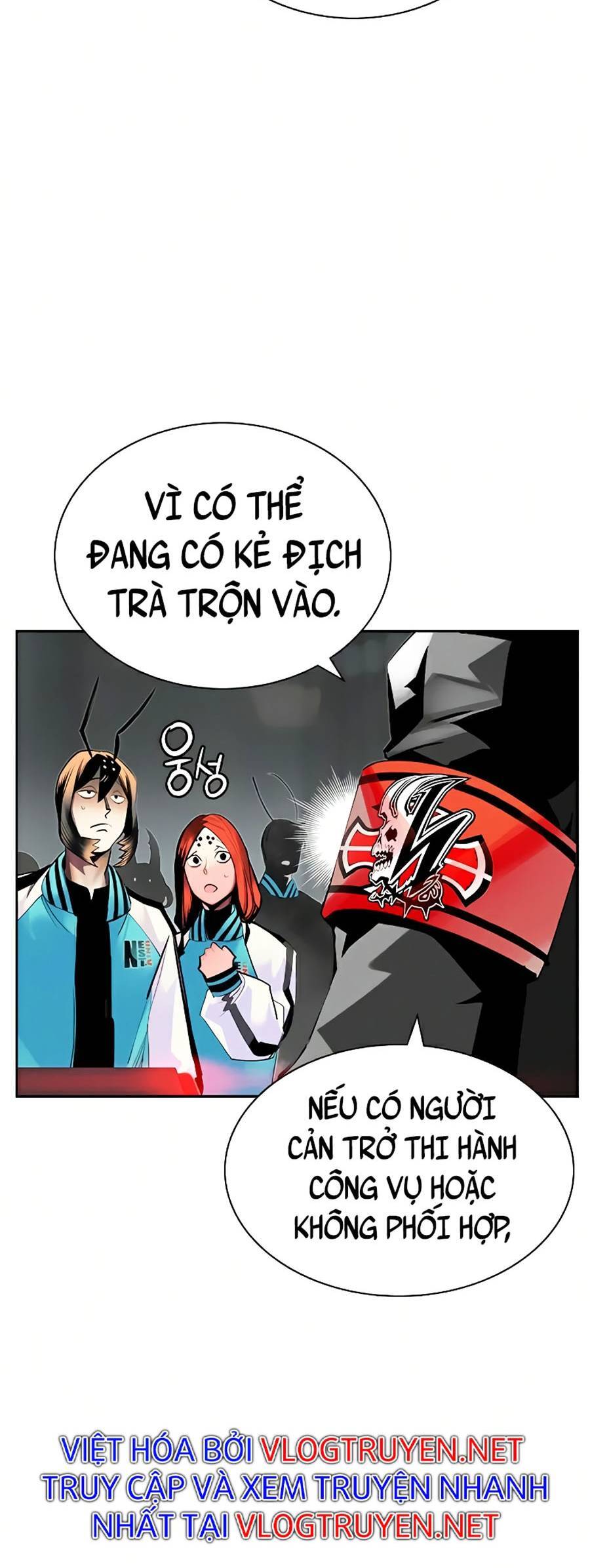 Chương 55 - trang 40