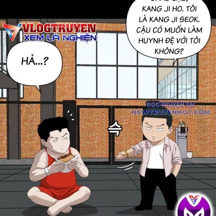 Trang 51