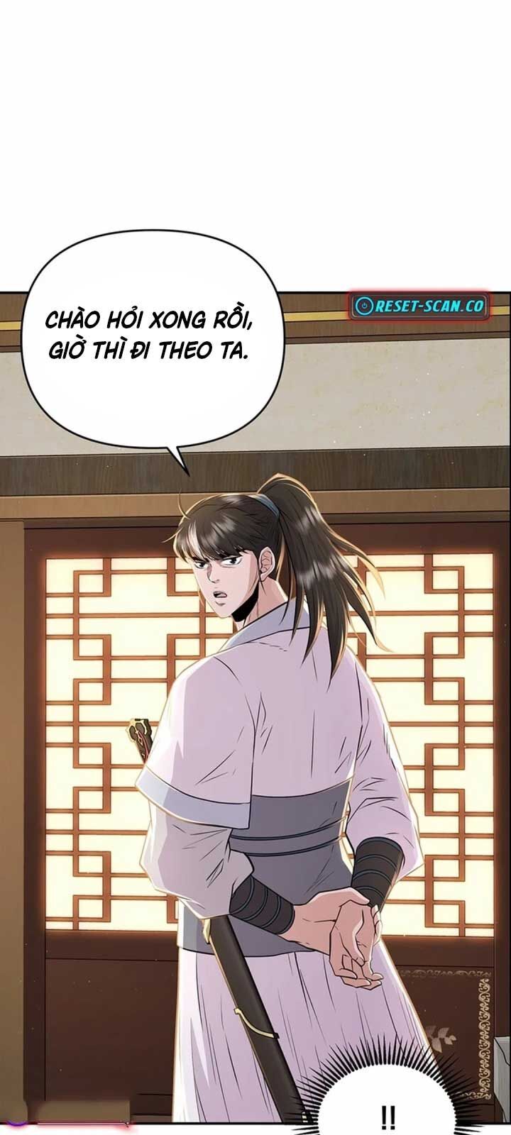 Trang 67