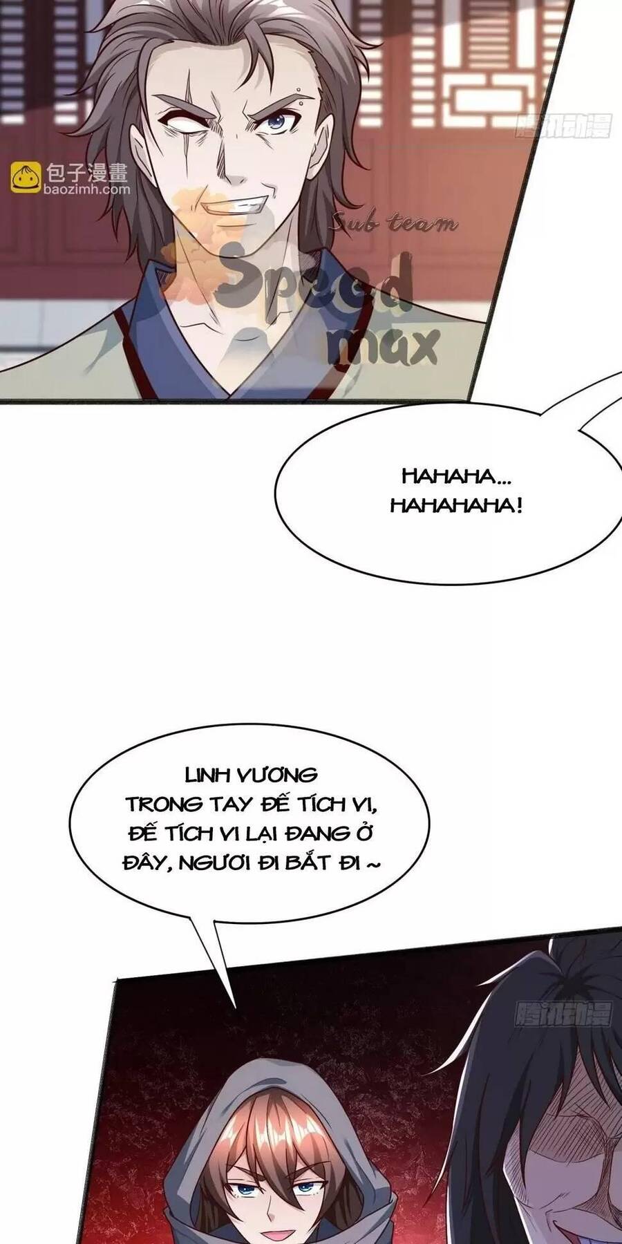 Trang 39