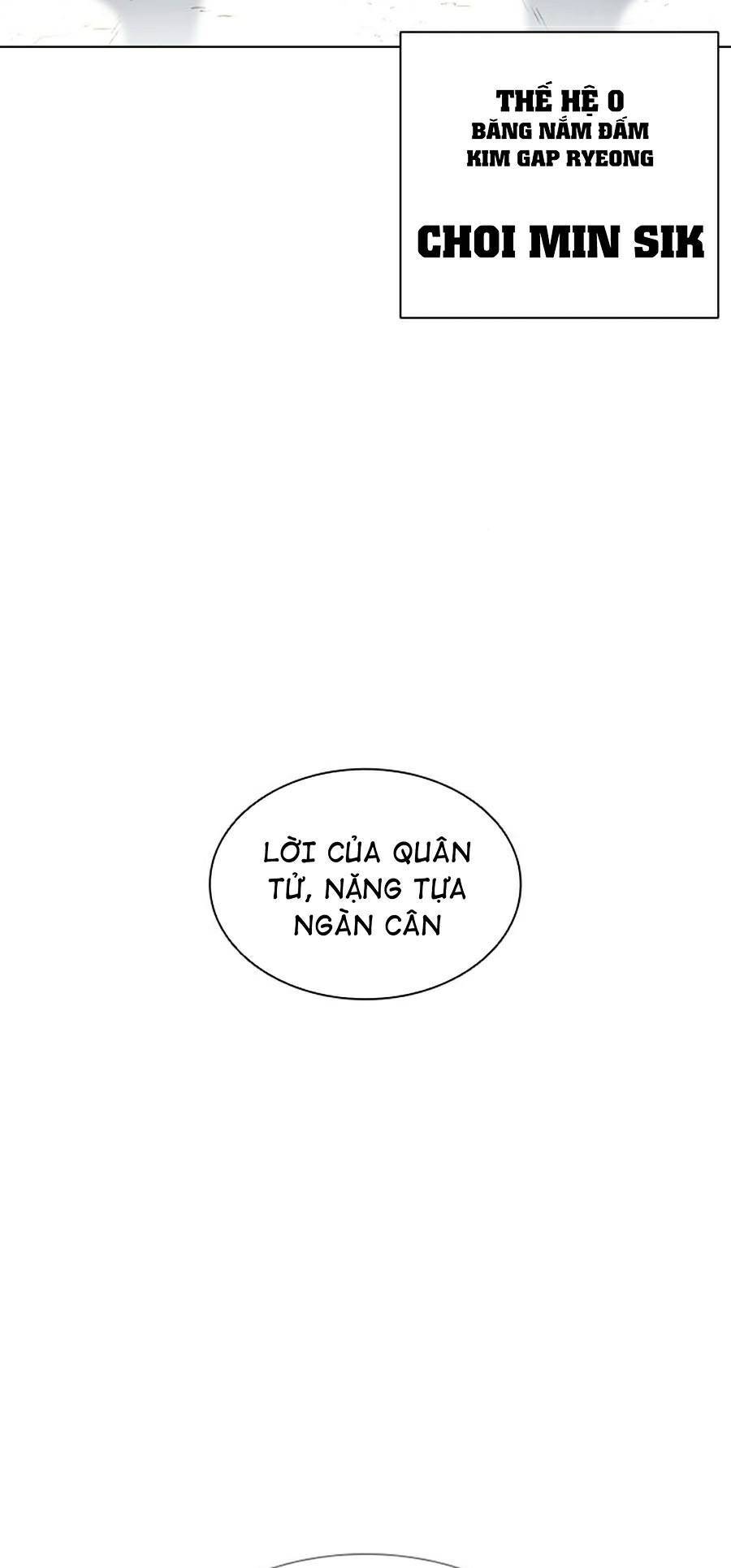 Trang 175