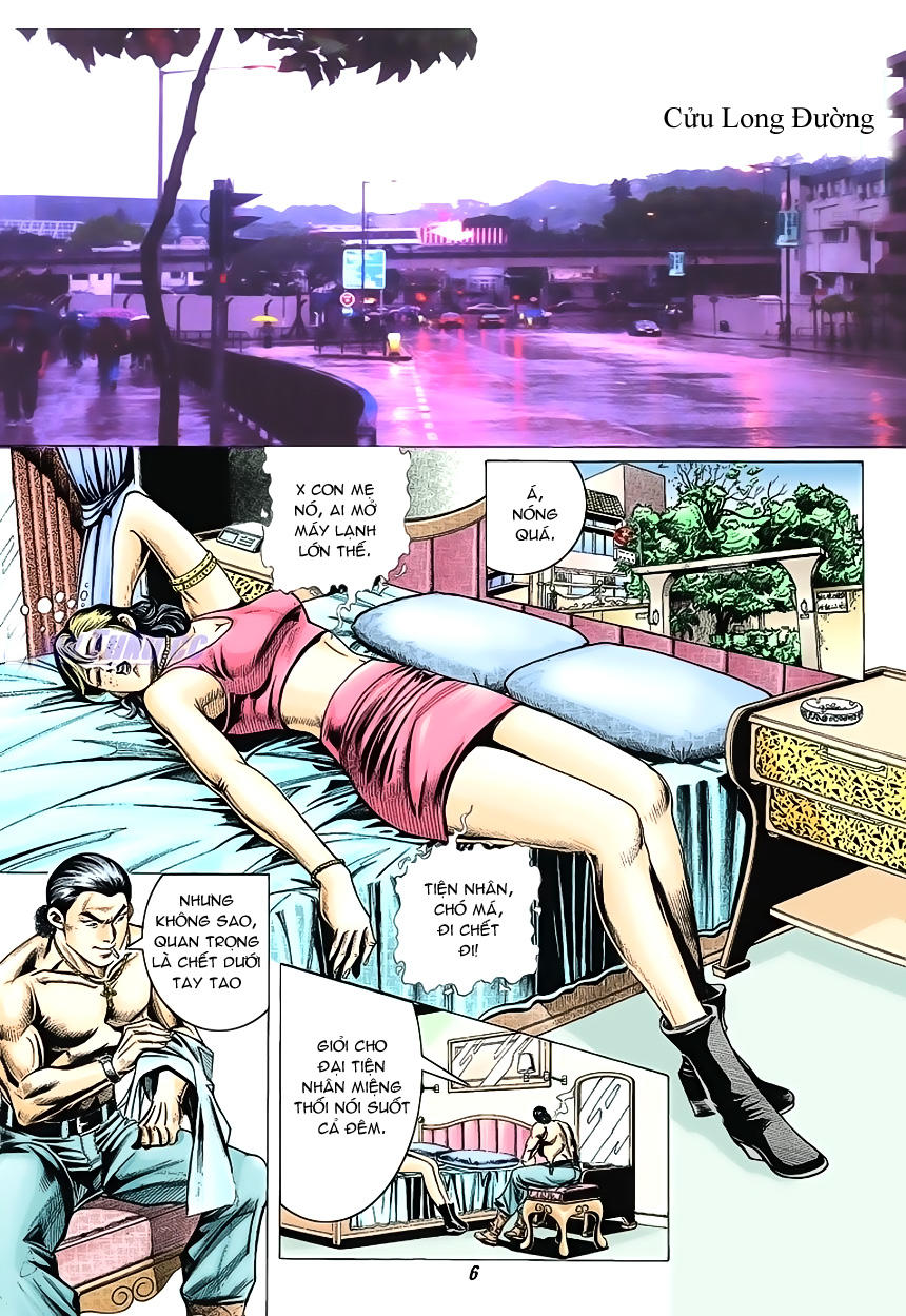 Chương 314 - trang 5