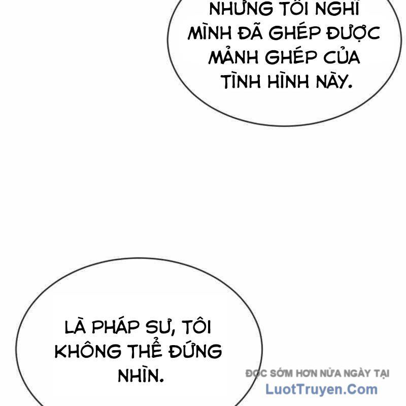 Trang 145