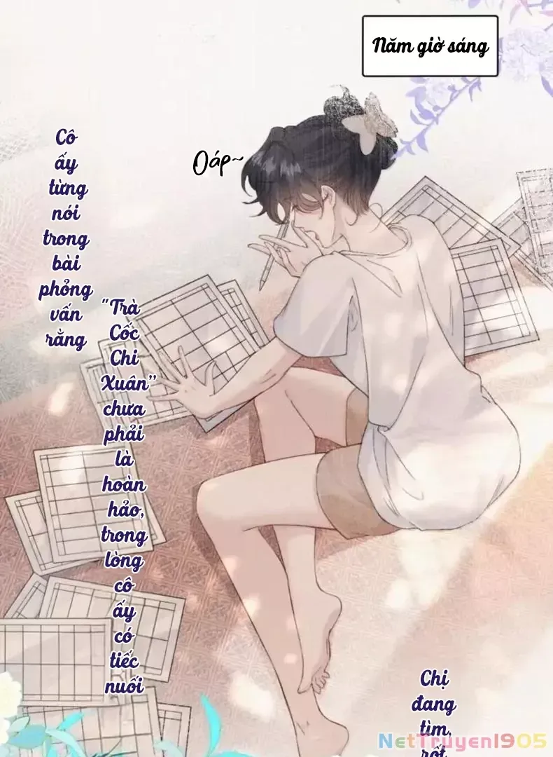 Chương 41 - trang 31
