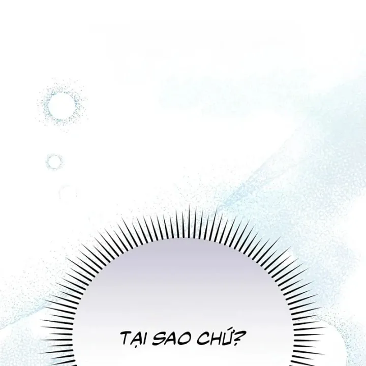 Trang 164