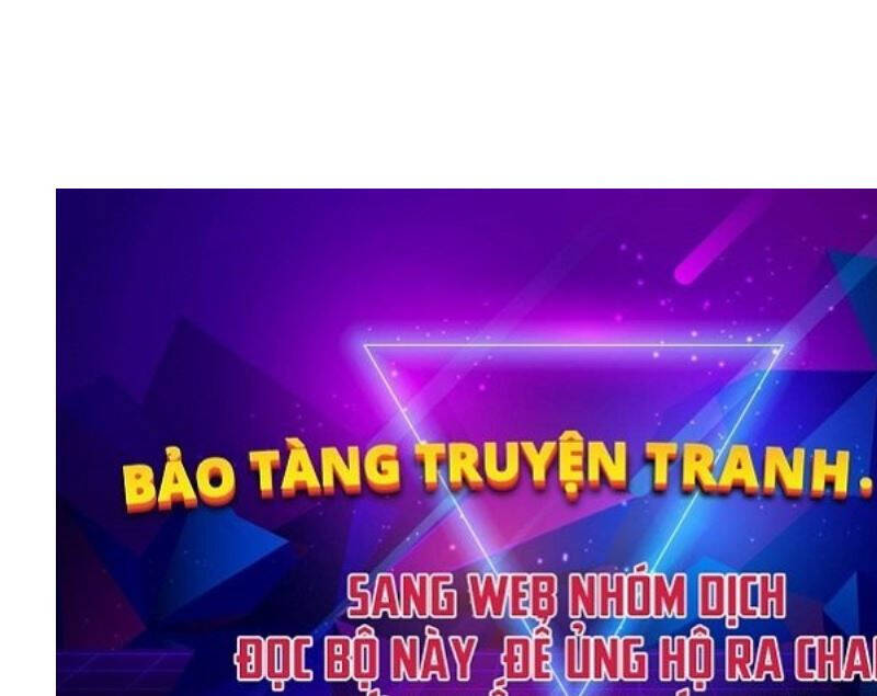 Chương 1.5 - trang 164
