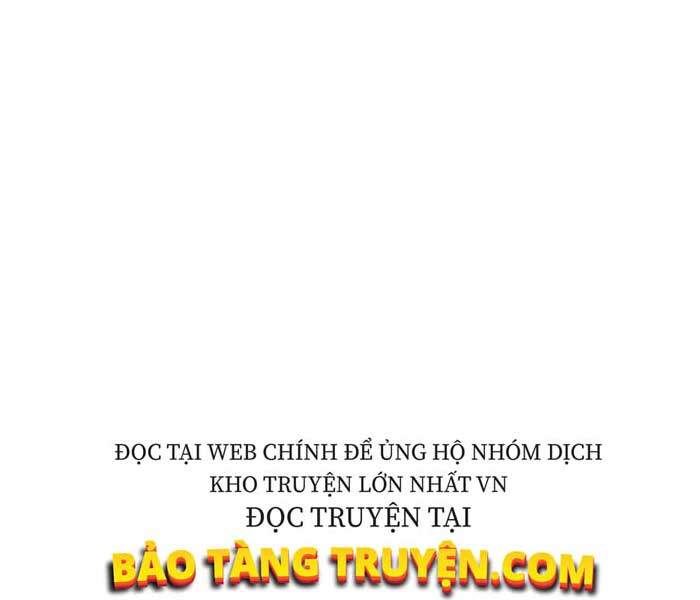 Chương 301 - trang 128