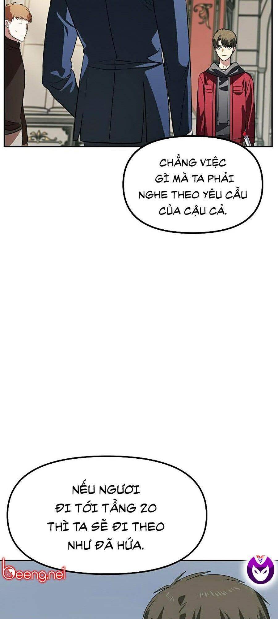 Trang 55