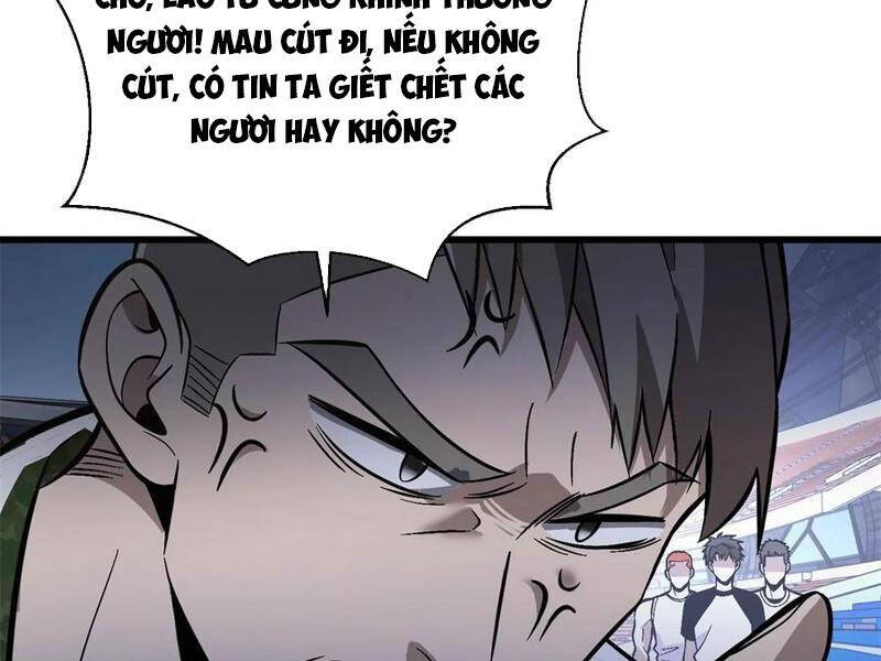 Trang 126