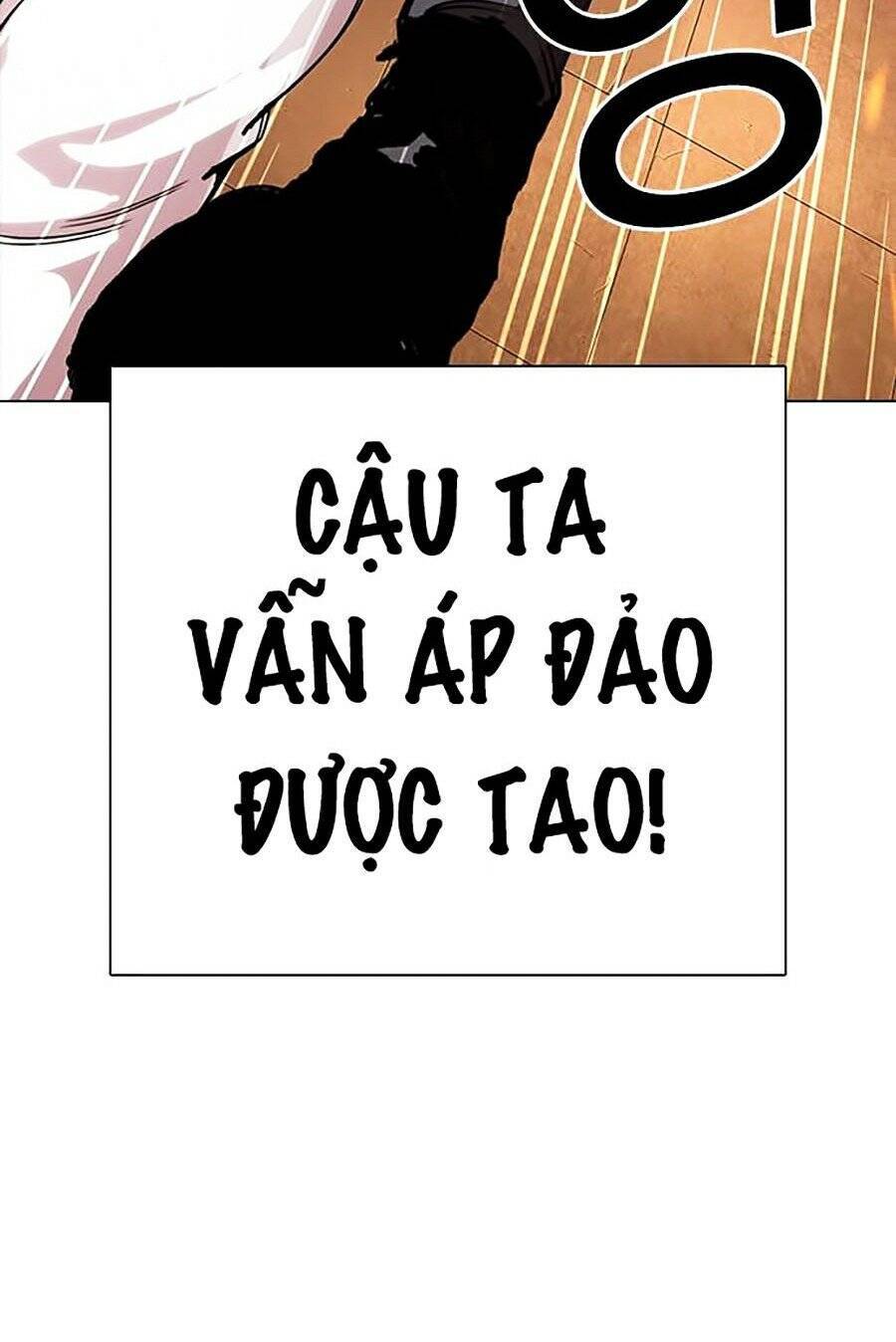 Trang 156