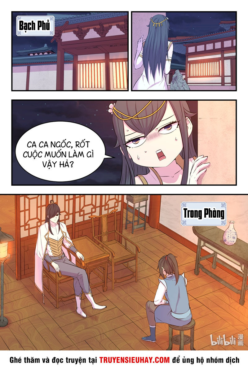 Trang 7