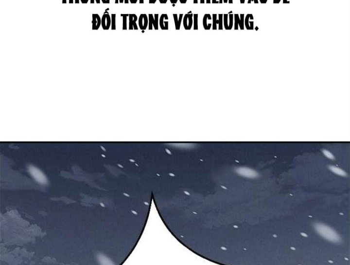 Chương 37 - trang 117